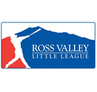 Ross Valley Little League